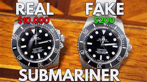 rolex replica kaufen günstig|fake rolex vs real.